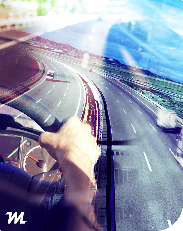 Steamlined Transport and Warehouse Logistics Brisbane - Willetttrans