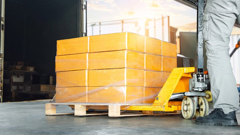 Understanding Freight Costs Brisbane